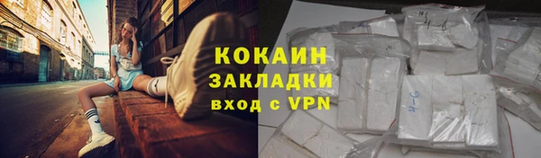 PSILOCYBIN Аркадак