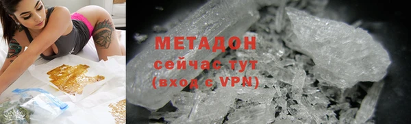 прущие грибы Армянск