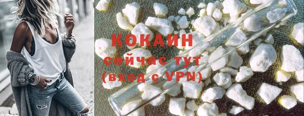 PSILOCYBIN Аркадак
